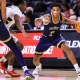 college basketball picks Arlandus Keyes Mount St Marys Mountaineers predictions best bet odds