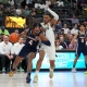 college basketball picks Armaan Franklin Virginia Cavaliers predictions best bet odds