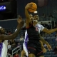 college basketball picks Armoni Zeigler Ball State Cardinals predictions best bet odds