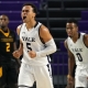 college basketball picks Azar Swain Yale Bulldogs predictions best bet odds