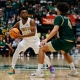 college basketball picks Barrington Hargress Colorado Buffaloes predictions best bet odds