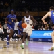 college basketball picks Barry Dunning Jr Pittsburgh Panthers predictions best bet odds