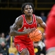 college basketball picks BJ Ward SE Missouri State Redhawks predictions best bet odds