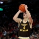 college basketball picks Brady Swartz Western Michigan Broncos predictions best bet odds