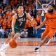 college basketball picks Braeden Speed Loyola Greyhounds predictions best bet odds
