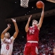 college basketball picks Brant Byers Miami RedHawks predictions best bet odds