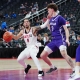 college basketball picks Brayden Maldonado Seattle Redhawks predictions best bet odds