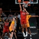 college basketball picks Brendan Terry SE Missouri State Redhawks predictions best bet odds