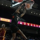 college basketball picks Brent Moss UTSA Roadrunners predictions best bet odds