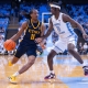 college basketball picks Brian Taylor East Tennessee State Buccaneers predictions best bet odds