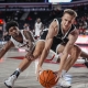 college basketball picks Brian Waddell Bellarmine Knights predictions best bet odds