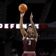college basketball picks Brooklyn Hicks Montana Grizzlies predictions best bet odds