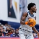 college basketball picks Bryce Cofield CSU Fullerton Titans predictions best bet odds