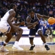 college basketball picks Bryce Eaton St Peters Peacocks predictions best bet odds