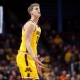 college basketball picks Cade Tyson Minnesota Golden Gophers predictions best bet odds