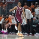 college basketball picks Caleb Williams Lafayette Leopards predictions best bet odds