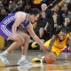 college basketball picks Carter Bjerke St Thomas Tommies predictions best bet odds