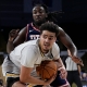 college basketball picks Chandler Jackson Milwaukee Panthers predictions best bet odds