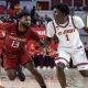 college basketball picks Chandler Pigge Harvard Crimson predictions best bet odds