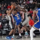 college basketball picks Chase Dawson Morehead State Eagles predictions best bet odds