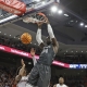 college basketball picks Cheikh Mbacke Diong UCF Knights predictions best bet odds