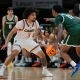 college basketball picks Chris Lockett Jacksonville Dolphins predictions best bet odds