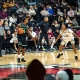 college basketball picks Chuck Love III Loyola Ramblers predictions best bet odds