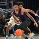 college basketball picks CJ Hyland Western Carolina Catamounts predictions best bet odds