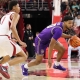 college basketball picks Cliff Davis James Madison Dukes predictions best bet odds
