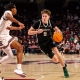 college basketball picks Collin Kuhl Stetson Hatters predictions best bet odds
