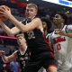 college basketball picks Collin Parker Austin Peay Governors predictions best bet odds
