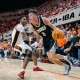 college basketball picks Connor Dow Oral Roberts Golden Eagles predictions best bet odds