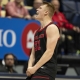 college basketball picks Cooper Noard Cornell Big Red predictions best bet odds