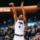 college basketball picks Corey Camper Jr Nevada Wolf Pack predictions best bet odds