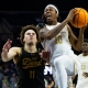 college basketball picks Corey Hadnot II IPFW Mastodons predictions best bet odds