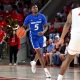 college basketball picks Cruz Davis Hofstra Pride predictions best bet odds