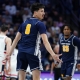 college basketball picks Damian Garcia East Texas A M Lions predictions best bet odds