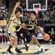 college basketball picks Dan Gherezgher Jr Northern Kentucky Norse predictions best bet odds