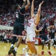 college basketball picks Darrion Baker SIU Edwardsville Cougars predictions best bet odds