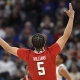 college basketball picks Darrion Williams NC State Wolfpack predictions best bet odds