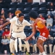 college basketball picks Daryl Simmons II St Bonaventure Bonnies predictions best bet odds