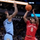 college basketball picks David Coit Maryland Terrapins predictions best bet odds