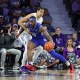 college basketball picks David Green Tulsa Golden Hurricane predictions best bet odds