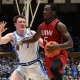 college basketball picks Davion Bailey Incarnate Word Cardinals predictions best bet odds