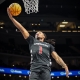 college basketball picks Day Day Thomas Cincinnati Bearcats predictions best bet odds