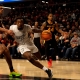 college basketball picks Day Day Thomas Cincinnati Bearcats predictions best bet odds
