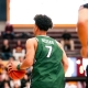 college basketball picks Dayan Nessah Cleveland State Vikings predictions best bet odds