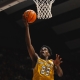 college basketball picks Delrecco Gillespie Kent State Golden Flashes predictions best bet odds