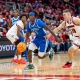college basketball picks Denzel Aberdeen Kentucky Wildcats predictions best bet odds