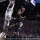 college basketball picks Derin Saran UC Irvine Anteaters predictions best bet odds